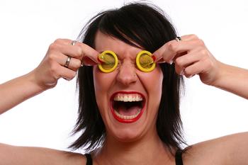 ���齫����ǧ�ķ�����Ƶ����������׹��Ů��ʦ�����������������鸾...