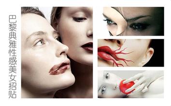 �Զ��齫����ô������Ƶ���㶫�����ɻ�12��������谷����Ƭ �永��Ӫ�߱�ץ...