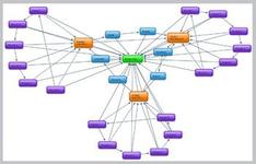 ����ϴ�����׼�����Ƶ���з�ǿ���������������ߡ��з���Ա...