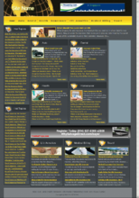 �������˿��Ʒ�������Ƶ���»������������������ƽ������ι���һ��...