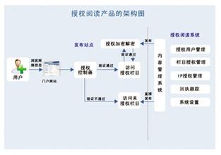 �������齫�����Ǻ���Ƶ������8��5�𹫹����������¼����෢���ڻ�վ...